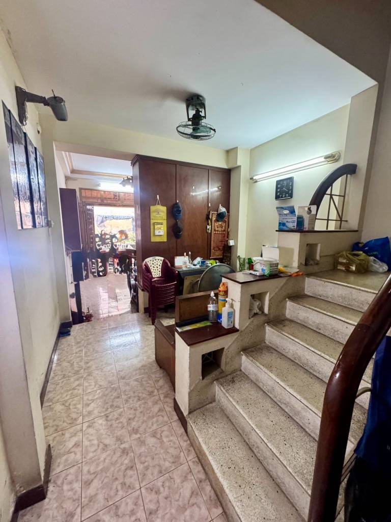 BÁN NHÀ LÊ THÁNH TÔN-62M2-4TẦNG-3,3Mx19M-19TỶ-P.BẾN THÀNH,Q.1-SIÊU PHẨM-HIẾM NHÀ BÁN-KHU VIP-TT.Q.1.